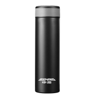 申魔 500ml梅斯保温杯 SC22C11