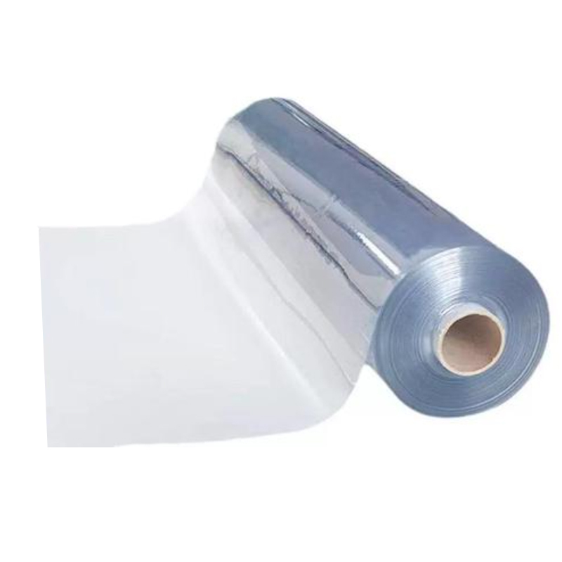 炯毅 进户门口地垫 入户门口脚垫 透明垫 1.2米宽*2.0厚 米