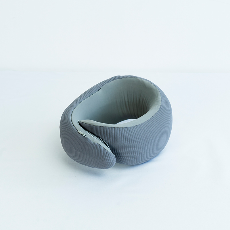 唐纳家纺 便携式U型枕(颜色随机)20*17*10CM- TN-PX24031高清大图