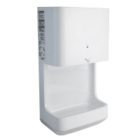 AGQ DT 烘手机器C71 78989