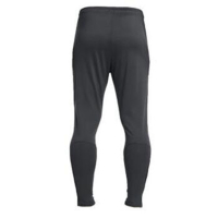 NIKE耐克 Strike (With Pockets And Zippers) 收腿裤 688413-063