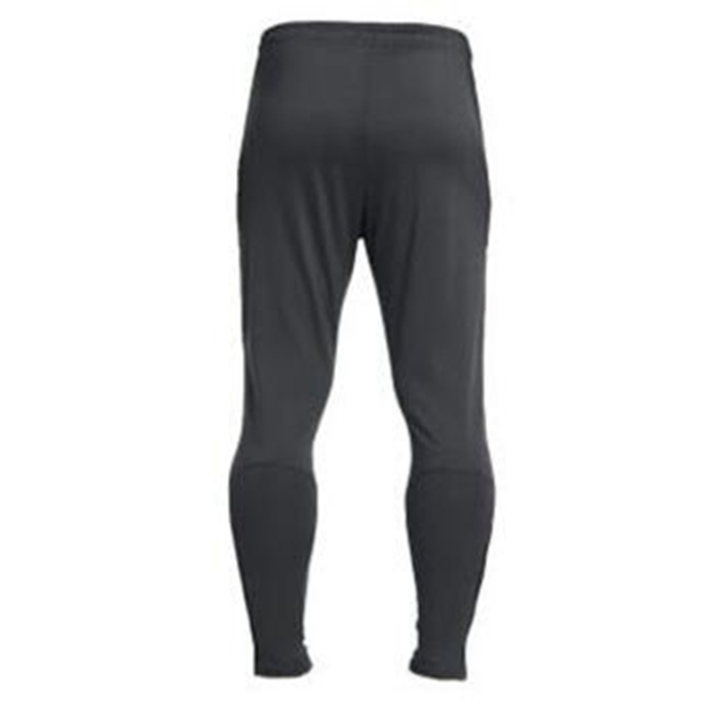 NIKE耐克 Strike (With Pockets And Zippers) 收腿裤 688413-063