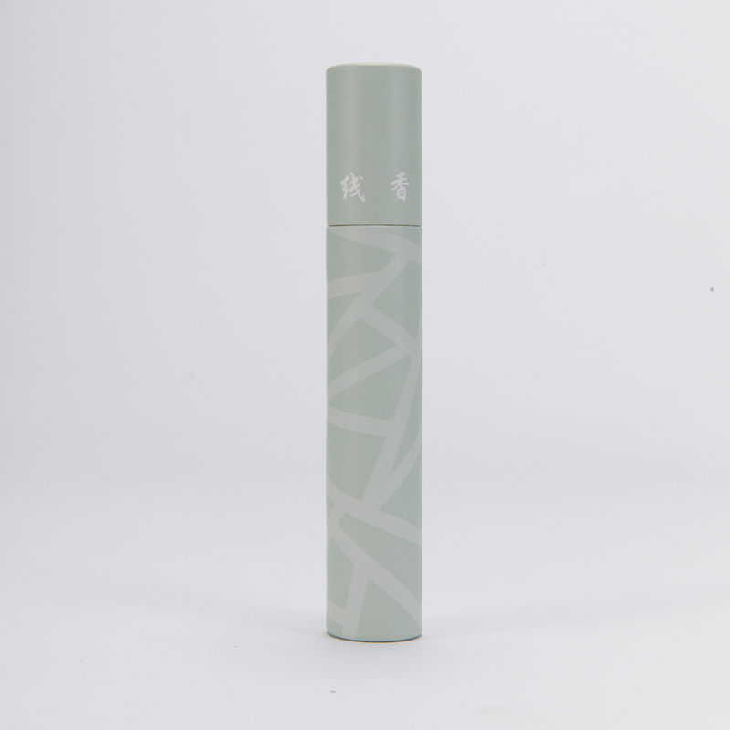 美通 (Aroma Light)G07-MT004A 香薰蜡烛 梅兰竹菊君子礼盒 梅高清大图