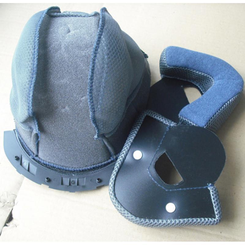 阿特莱摩托车骑士装备报价_参数_图片_视频_怎么样_问答-苏宁易购