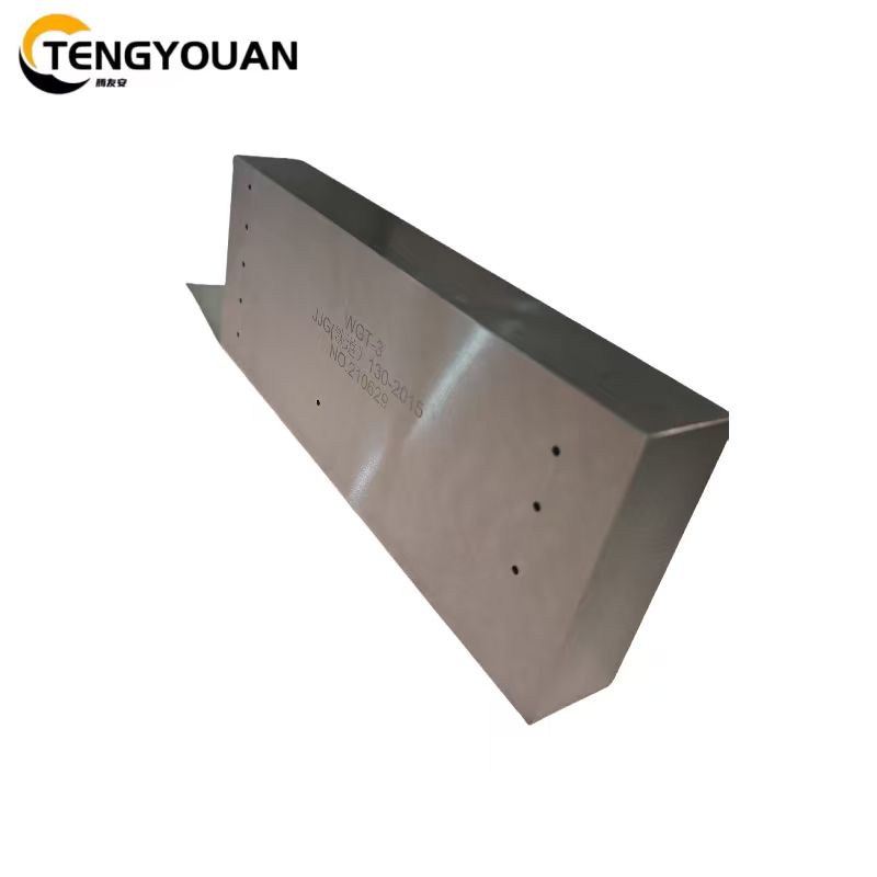 腾友安 试块/ WGT-3/ 块高清大图