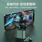 塔菲克(TAFIQ)蓝牙耳机2021年新款无线双耳入耳式适用华为p20p30p40pro[商务灰]升级款蓝牙耳机