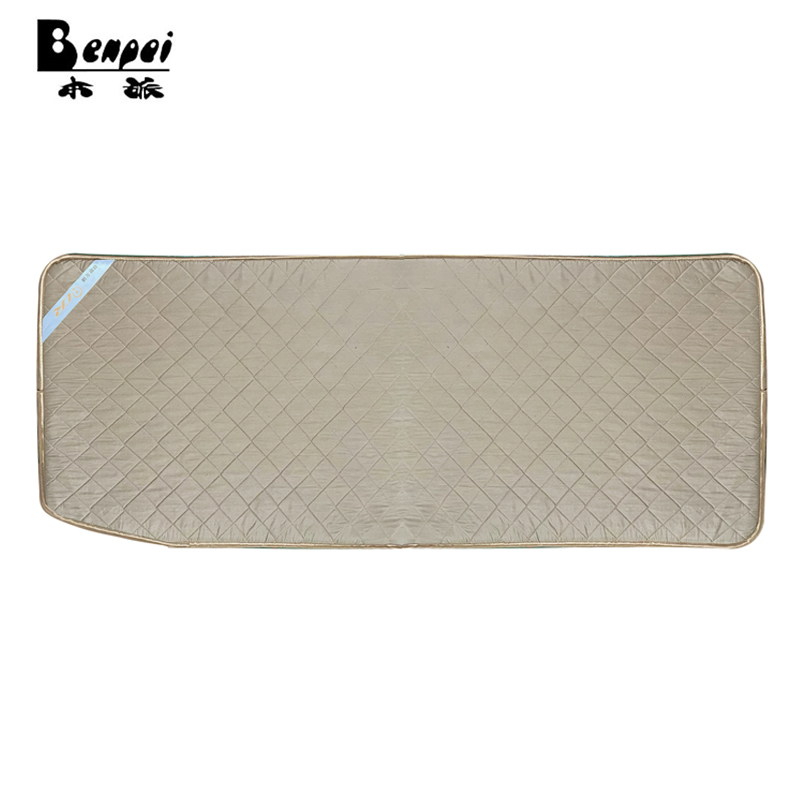 软卧褥子(下)203*67*60cm 个