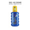 [防水瞬间起效]NIVEA妮维雅防护保湿防晒喷雾SPF30 200ml