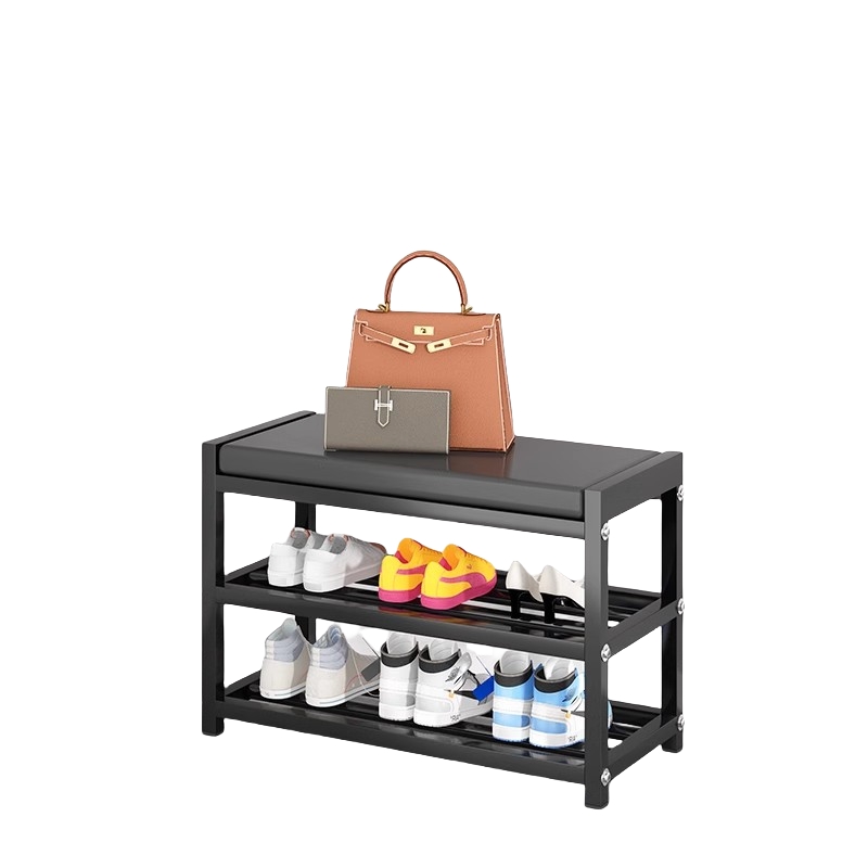 鑫龙悦xiejia高清大图