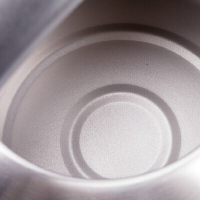 苏泊尔烧水壶3.5升304不锈钢开水壶鸣笛水壶沸水鸣音 燃气明火电磁炉通用