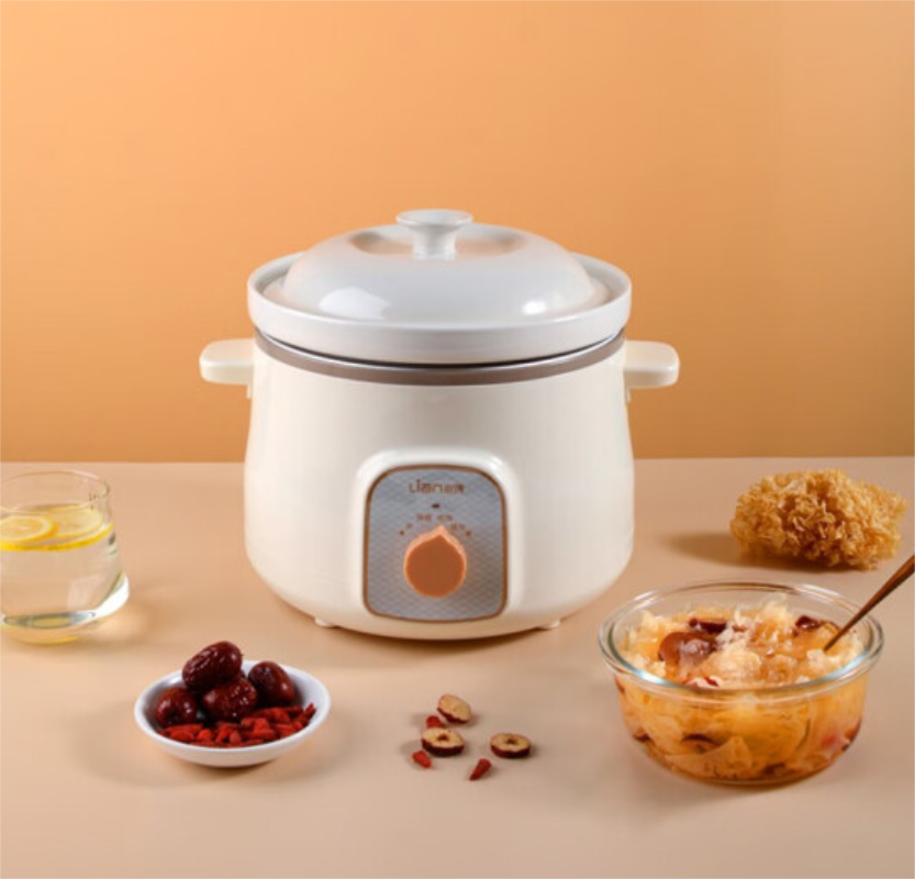 联创电炖锅DF-BL9052M