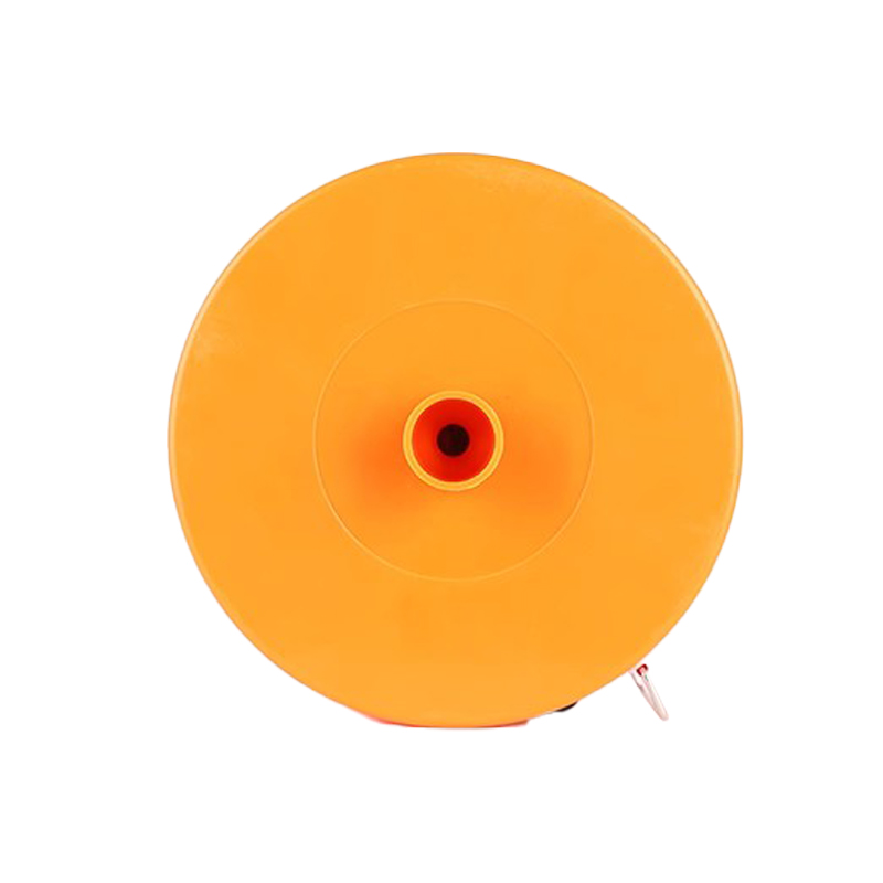 旭德锐 警示带 50m/盒高清大图