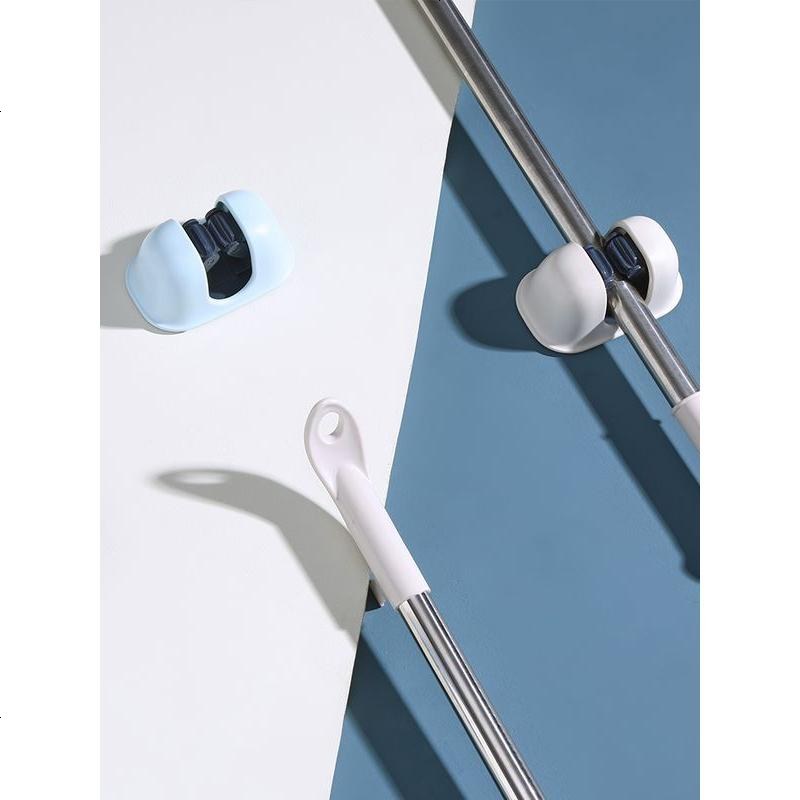 赢夫人(mrs win)家庭整理用具报价_参数_图片_视频_怎么样_问答-苏宁