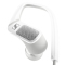 SENNHEISER/森海 AMBEO SMART HEADSET 3D录音入耳式降噪耳机