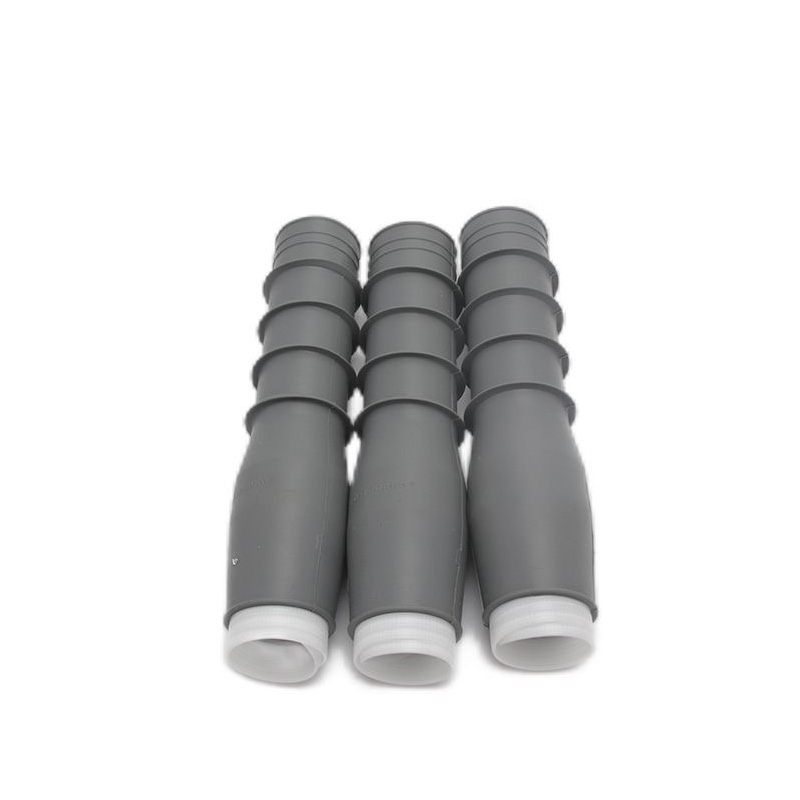 锴晟 冷缩外接头 5603PST-G2-CN户外/300~500/3 套