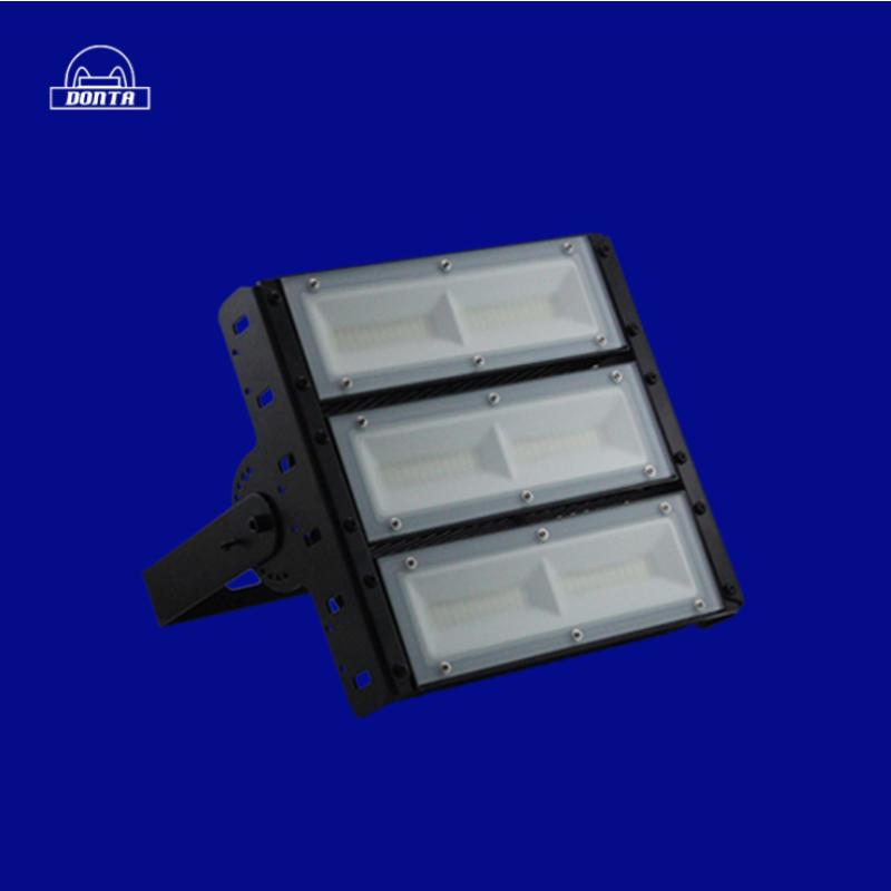 / DONTA LED贴片防水投光灯 300W