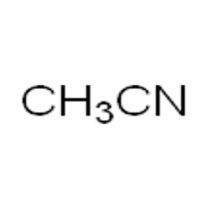 诺尔施 乙腈 050213.00014 HPLC 4L 99.9%