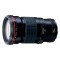 佳能(Canon) EF 200mm f/2.8L II USM 佳能卡口 72mm口径 远摄定焦镜头