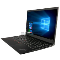 Lenovo/联想/ThinkPad X1 Carbon 2018 14英寸商务办公笔记本电脑 I5-8250U WQHD屏 X1隐士 P52 P53 P1隐士