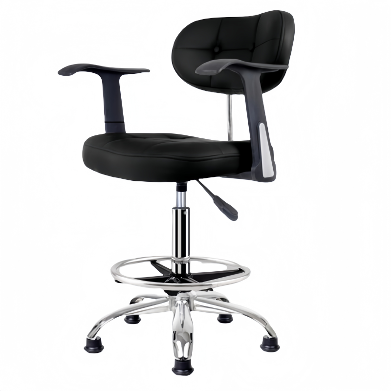 悦兴诚升降椅54*54*68cm把高清大图