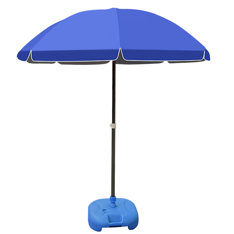 景福达遮阳伞高清大图