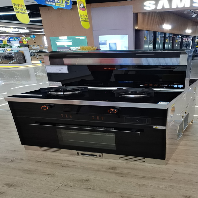 JJZT/Y-903S