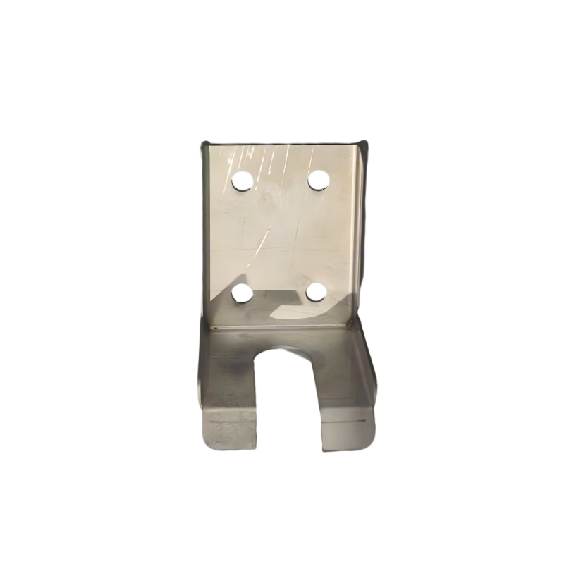 亮刃 上水单元管托架 SSDY-1S带背板 套高清大图