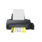 爱普生(EPSON)L1300 墨仓式 A3+高速图形设计专用照 片打 印 机
