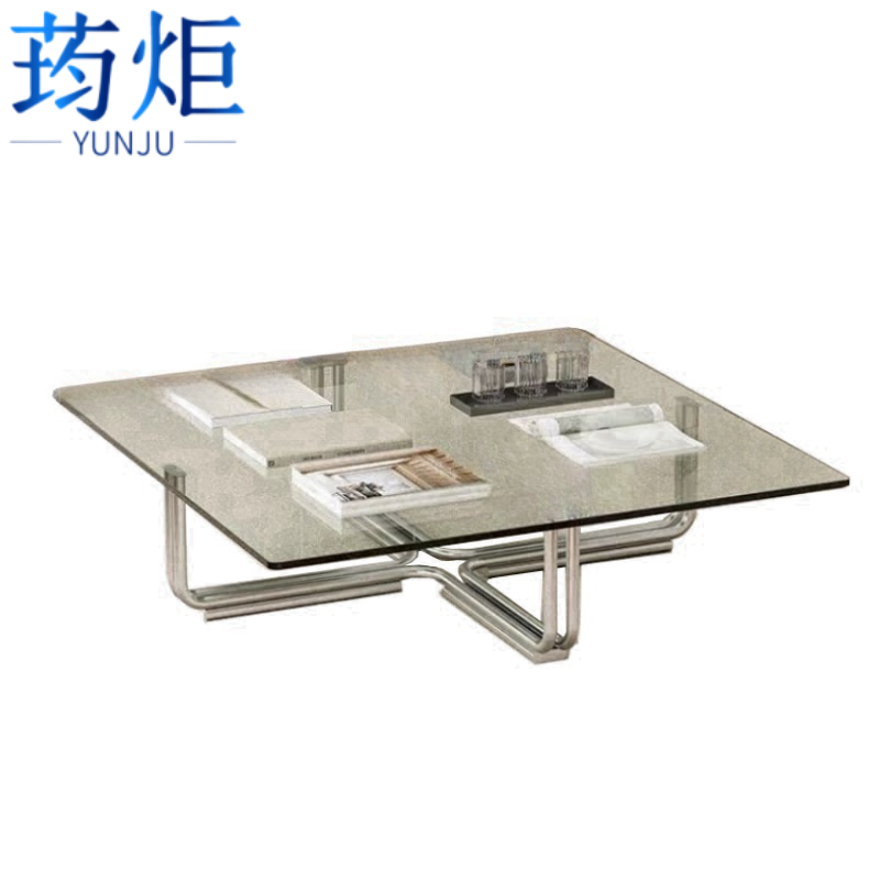 荺炬茶几矮桌高清大图