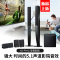 Yamaha/雅马哈 NS-PA41家庭影院5.1壁挂音箱卫星喇叭hifi音响套装