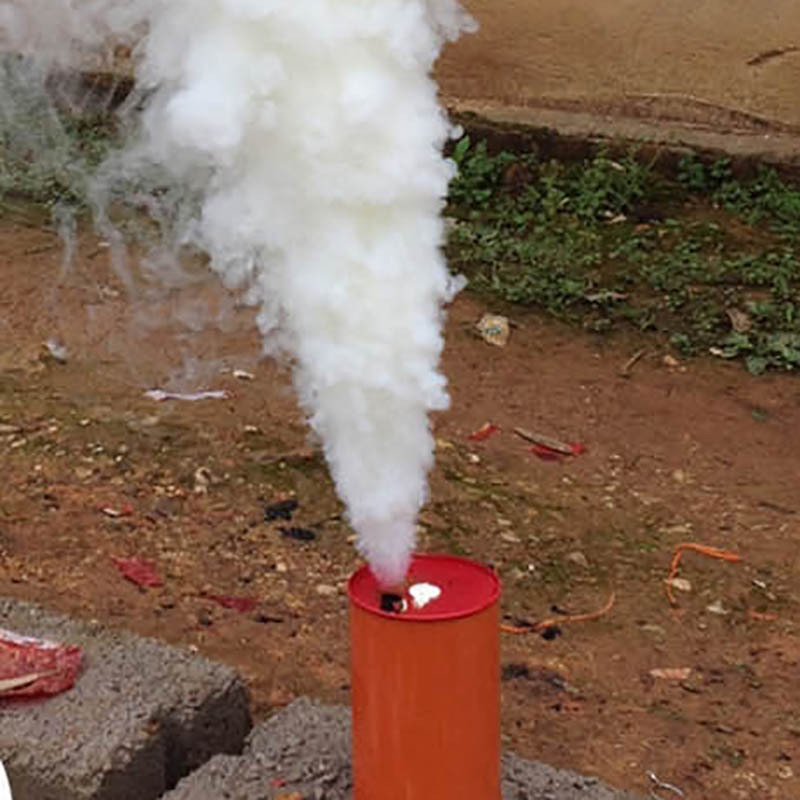 消防烟雾弹xfywdhsh