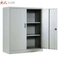 质凡储物资料凭证档案柜