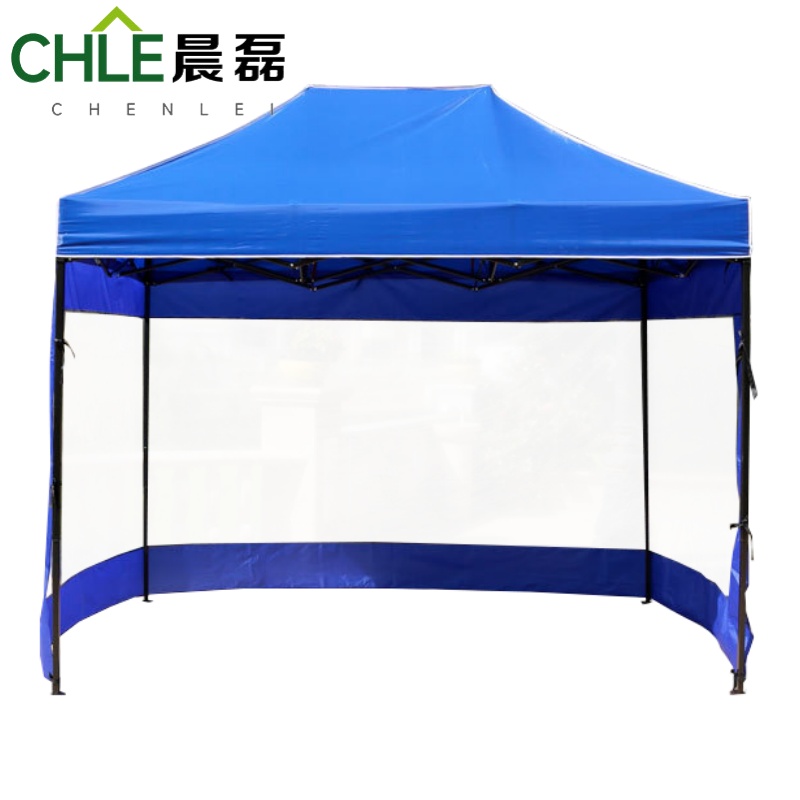 晨磊雨棚2*3m/个高清大图