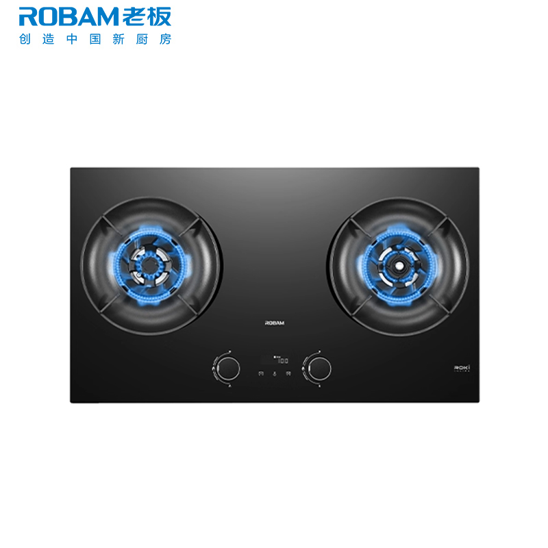 老板(ROBAM) 58B9A-C5