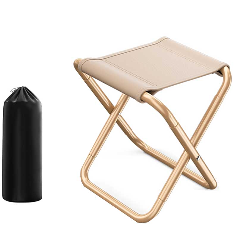 河洛伟业户外折叠凳 折叠椅 便携款/个高清大图