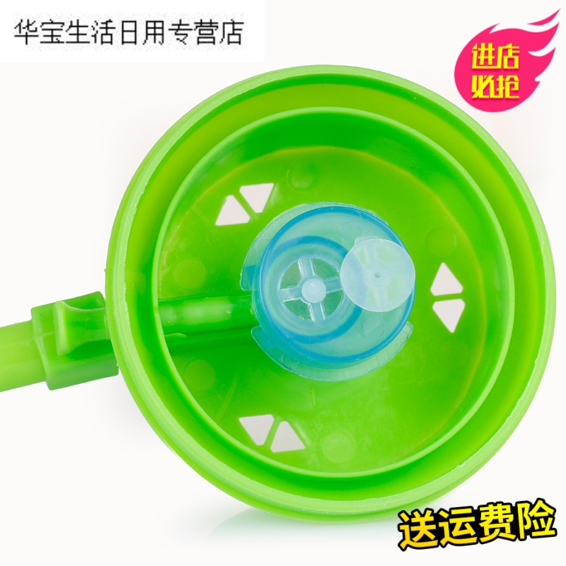 帝梦香桶装水抽水器饮水机纯净水桶压水器矿泉水桶吸水器自动上水器快速