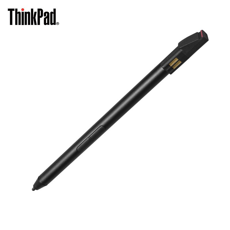 联想TinkPad X390 Yoga 13.3英寸轻薄笔记本电脑 i5-8265U 8G 512G WIN10