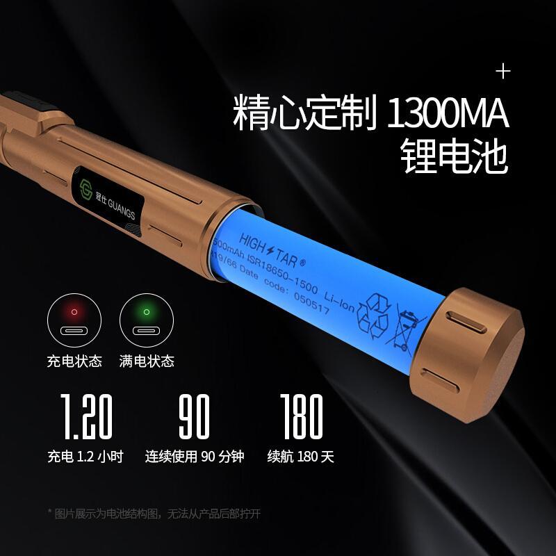 家用电动螺丝刀充电式电动起子小微型迷你螺丝批螺丝刀工具套装