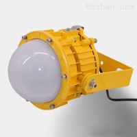 防爆LED壁灯(带应急功能) BPE8767 50W
