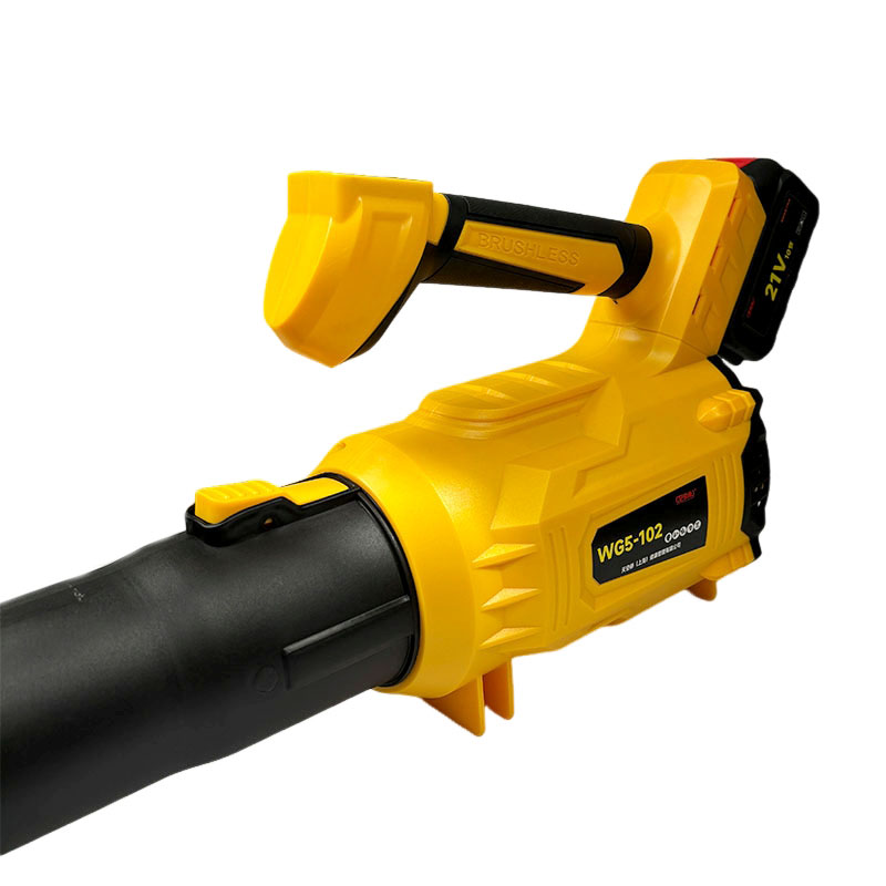 卫未来 鼓风机 WG5-102 台高清大图