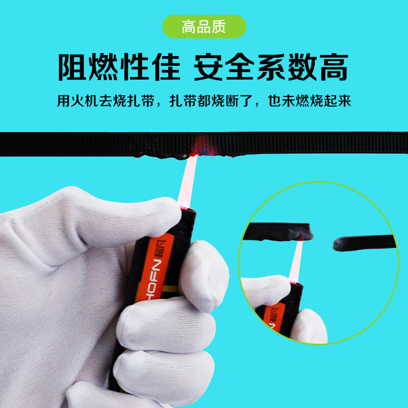 彩弘高速打印专用硒鼓耗材持久耐用低炭环保适合家用办公多用途设计高清大图
