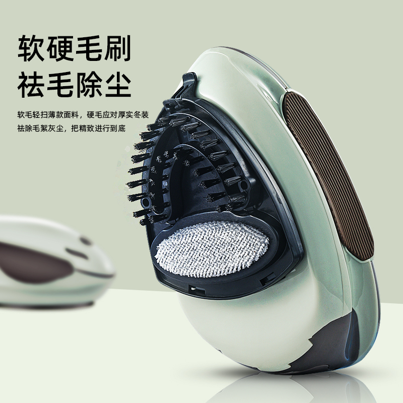 猫非猫鼠标电㷉斗 MFM-GT002高清大图