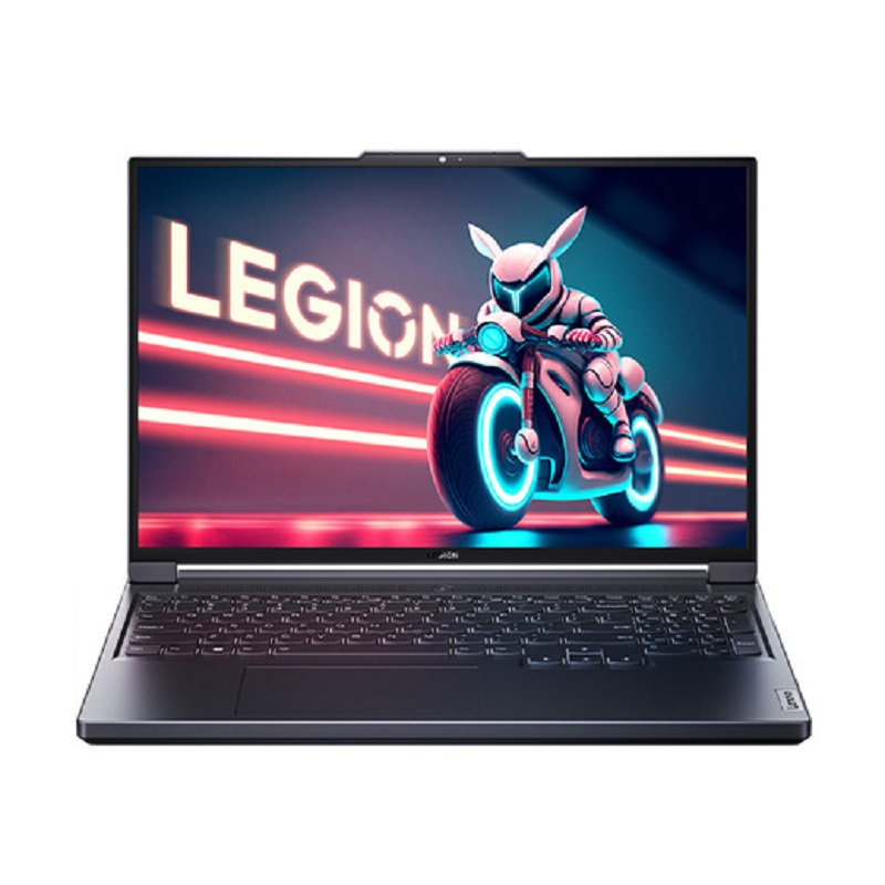 联想lenovo拯救者y7000p202316英寸电竞游戏本笔记本电脑intel处理器