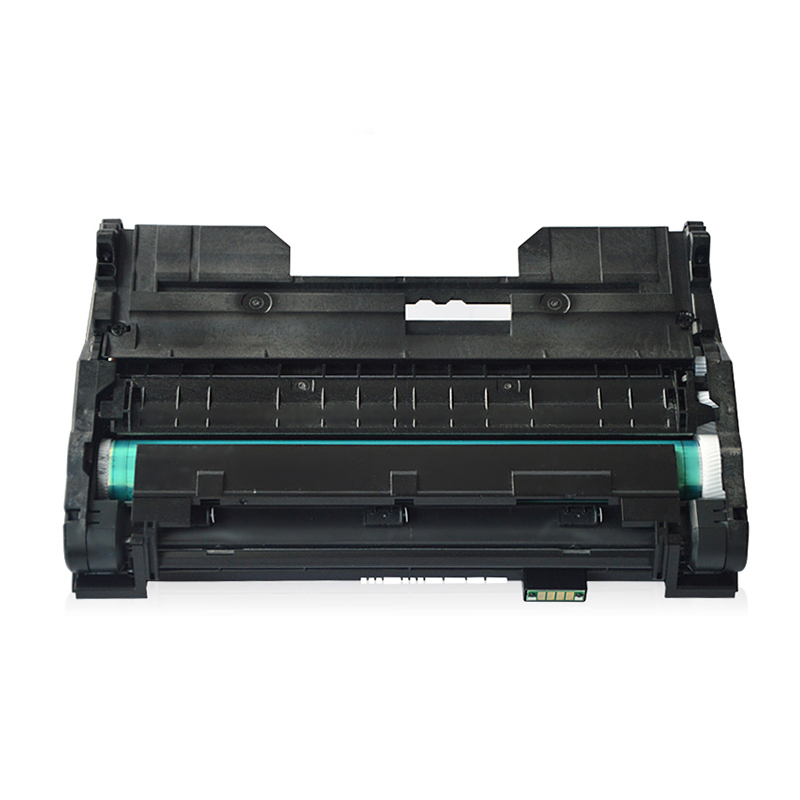 翰青硒鼓 SP4510DN(适用于理光SP3600DN SP3610SF SP4510SF)单个装