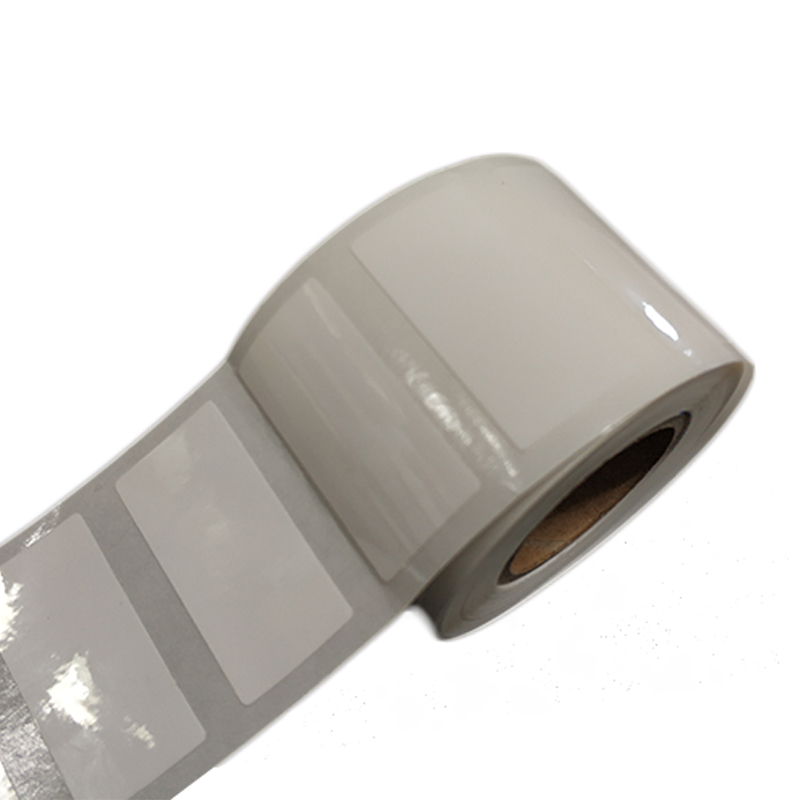 开仰 PM-3015W-FM-SC打印标签纸/不干胶标签纸/30*15mm/250片/卷 白色（单位：卷）