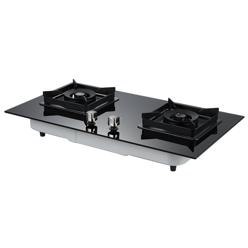 帅康(sacon)一级能效燃气灶JZT-E5-76C PRO 天然气高清大图