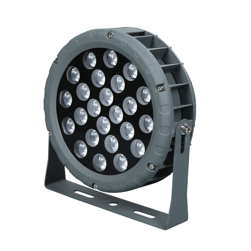 腾达鸿-LED平台灯 XN L5-D2 /个高清大图