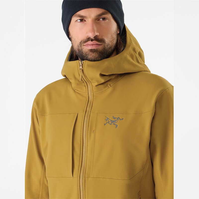 服装鞋帽>男装>男士夹克>始祖鸟(arcteryx)>始祖鸟(arcteryx)男士