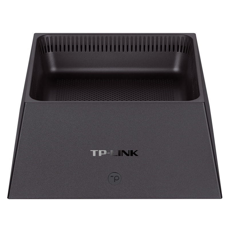 TP-LINK AX6000双频WiFi6全千兆无线路由器 TL-XDR6050易展版 6000M速率 高速网络 穿墙 家用智能 游戏路由