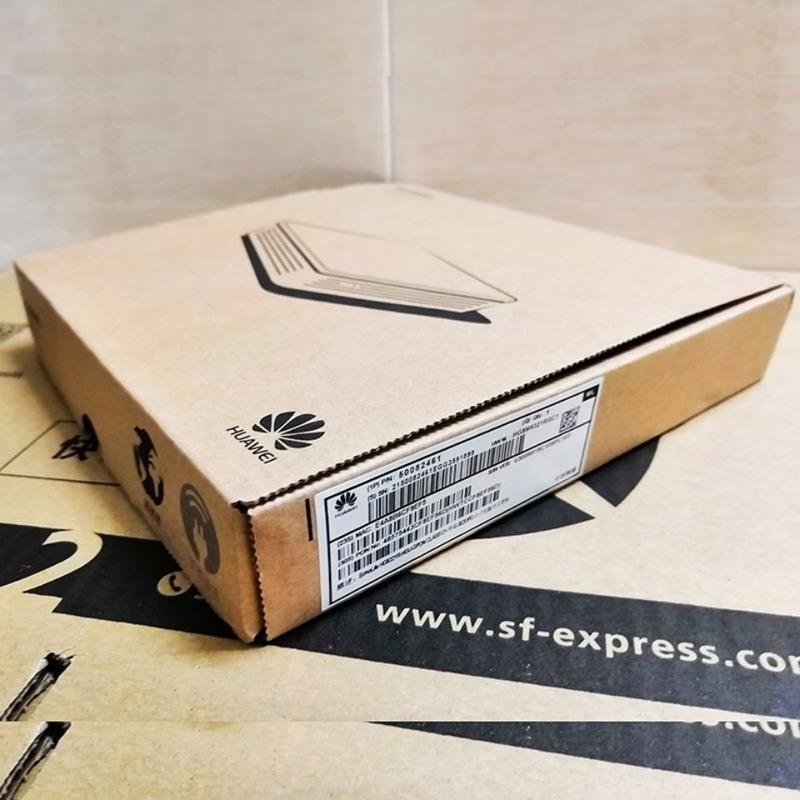 华为hg8321r千兆光猫全国通用移动广电中文版华为通用8321r千兆新款